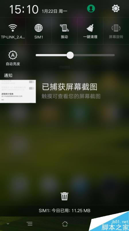 oppo֙Cϵyôoppo֙Cϵy