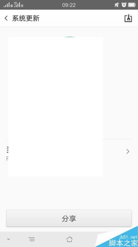 oppo֙Cϵyνoppo֙Cϵyk