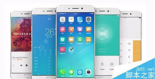 oppo֙CĻiܴaӛkoppo֙CƽiDԔ̳