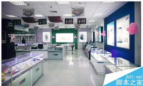 oppo֙CĻiܴaӛôkoppo֙Cƽi̳
