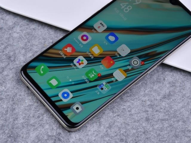 OPPO A9֙C(j)w(yn)ȫu(png)y(c)_֙C(j)u(png)y(c)_֙C(j)W(xu)Ժ_վ