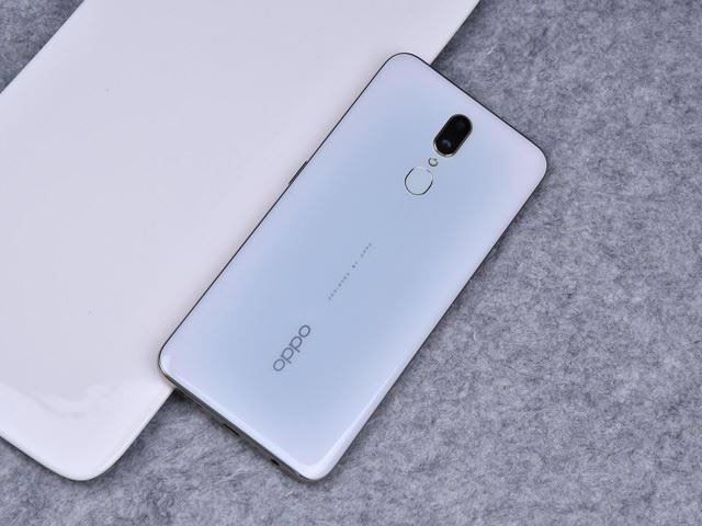 OPPO A9֙C(j)w(yn)ȫu(png)y(c)_֙C(j)u(png)y(c)_֙C(j)W(xu)Ժ_վ