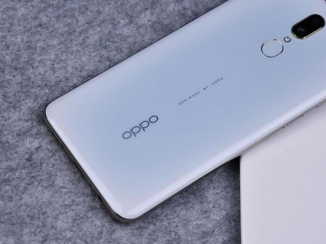 OPPO A9֙C(j)w(yn)ȫu(png)y(c)_֙C(j)u(png)y(c)_֙C(j)W(xu)Ժ_վ