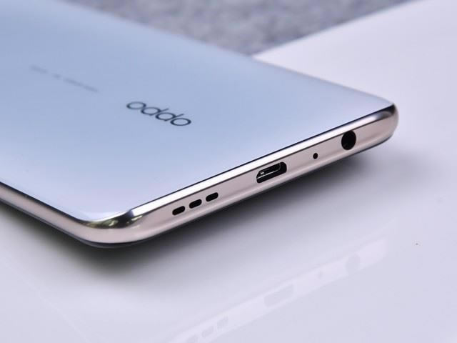 OPPO A9֙C(j)w(yn)ȫu(png)y(c)_֙C(j)u(png)y(c)_֙C(j)W(xu)Ժ_վ