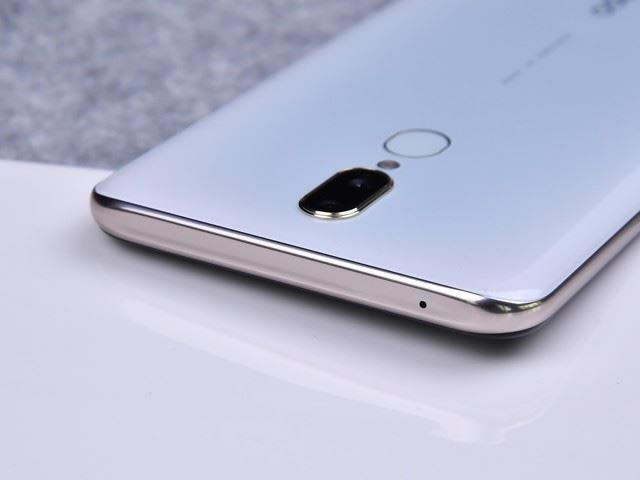 OPPO A9֙C(j)w(yn)ȫu(png)y(c)_֙C(j)u(png)y(c)_֙C(j)W(xu)Ժ_վ