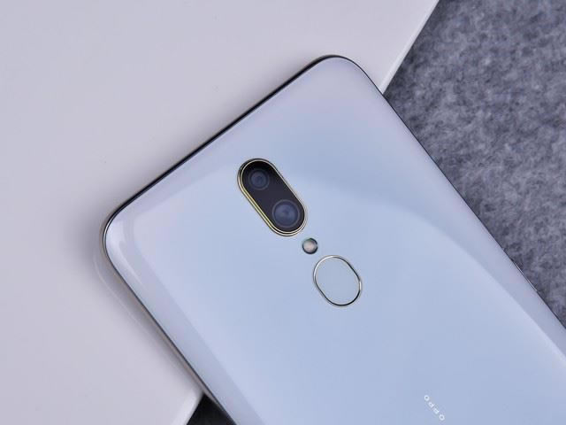OPPO A9֙C(j)w(yn)ȫu(png)y(c)_֙C(j)u(png)y(c)_֙C(j)W(xu)Ժ_վ