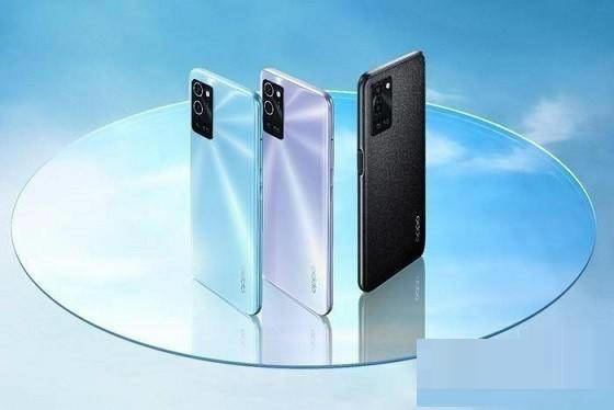 oppoa56֙C?oppoa56OԔB