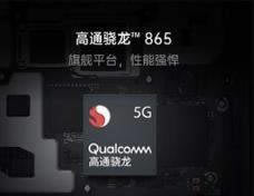 realmeq2prooppoace2Ŀֵ realmeq2prooppoace2^e_֙Cuy_֙CWԺ_վ