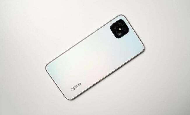 OPPOA92sܺò?OPPOA92suuy_֙Cuy_֙CWԺ_վ