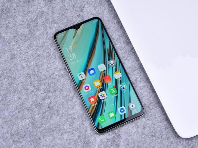 OPPO A9֙Cw򞼰зuy