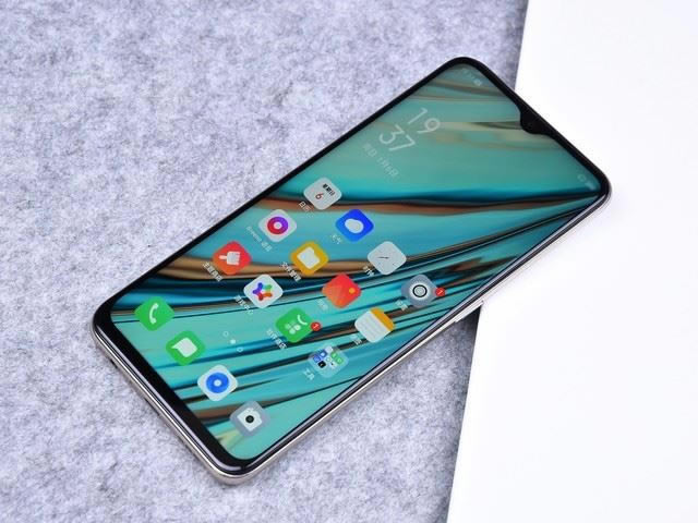 OPPO A9֙Cw򞼰ȫuy_֙Cuy_֙CWԺ_վ