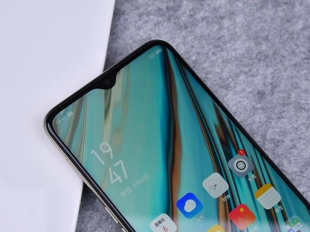 OPPO A9֙Cw򞼰ȫuy_֙Cuy_֙CWԺ_վ