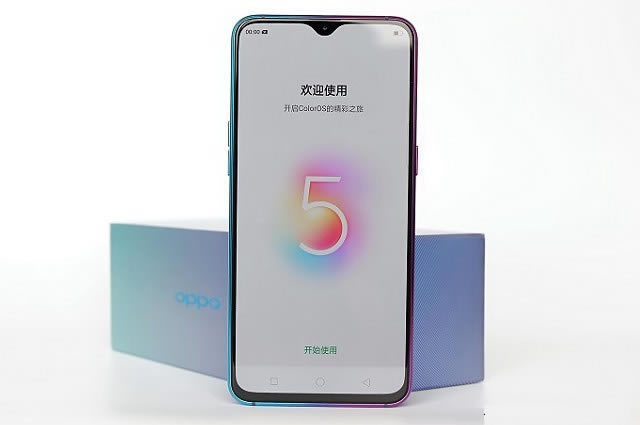OPPO֙Cܴaôi OPPO֙Cӛܴa֏ͳSO÷_׿֙C_֙CWԺ_վ