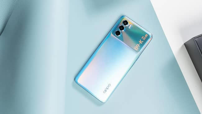 OPPO K9 Proֵֆ OPPO K9 ProԔuy_֙Cuy_վ