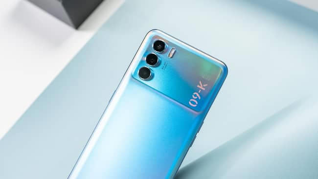 OPPO K9 Proֵֆ OPPO K9 ProԔuy_֙Cuy_վ