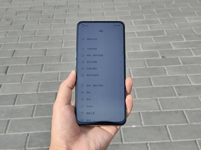OPPO K9 Proֵֆ OPPO K9 ProԔuy_֙Cuy_վ