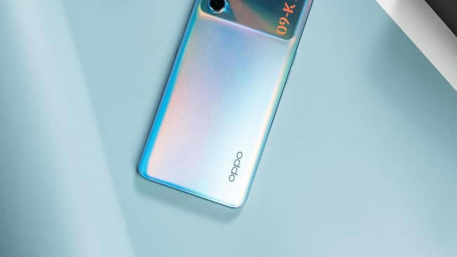 OPPO K9 Proֵֆ OPPO K9 ProԔuy_֙Cuy_վ