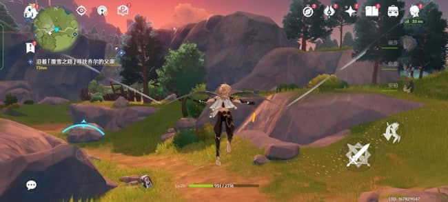 OPPO K9 Proֵֆ OPPO K9 ProԔuy_֙Cuy_վ
