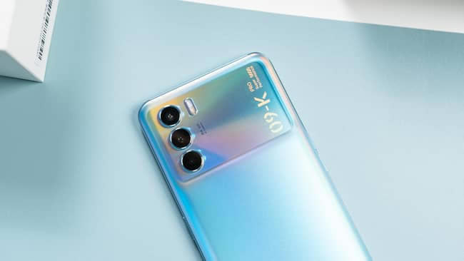 OPPO K9 Proֵֆ OPPO K9 ProԔuy_֙Cuy_վ