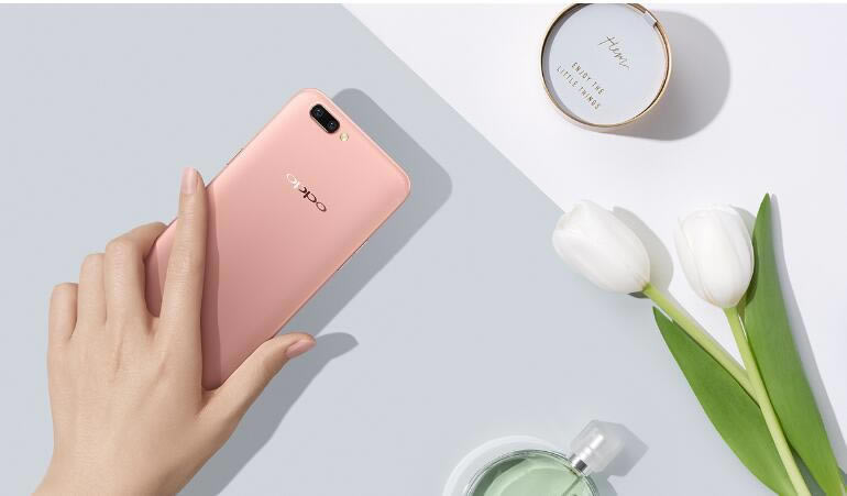 OPPO֙CʲôطһļAOPPOļλýB