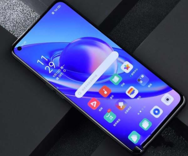 oppok9ProcС11ഺʲô^e oppok9ProcС11ഺ挦ȽB