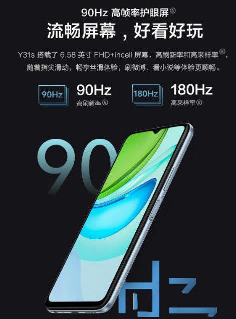 OPPOA55A镳20pro(sh)-ĂֵI