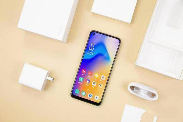 oppoa93ʲôȱc oppoa93ȱc_֙Cuy_֙CWԺ_վ