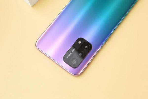 oppoa93ͼtk30^eʲô oppoa93ͼtk30uy_֙Cuy_֙CWԺ_վ