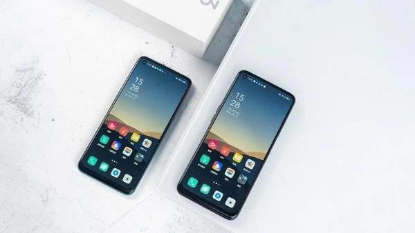 oppoa93reno4seĿ oppoa93reno4se^e_֙Cuy_֙CWԺ_վ
