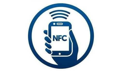 OPPOA93sЛ]NFC OPPOA93s֧nfcɆ