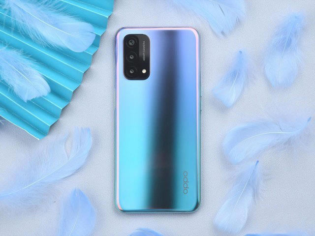 OPPO A93֙C?OPPO A93Ļܡյзuy