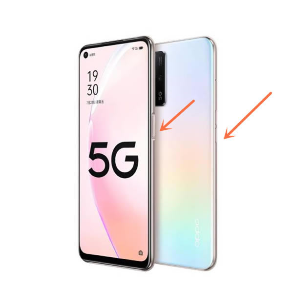 oppoa93sô؈D?oppoa93s؈D̳_׿֙C_֙CWԺ_վ