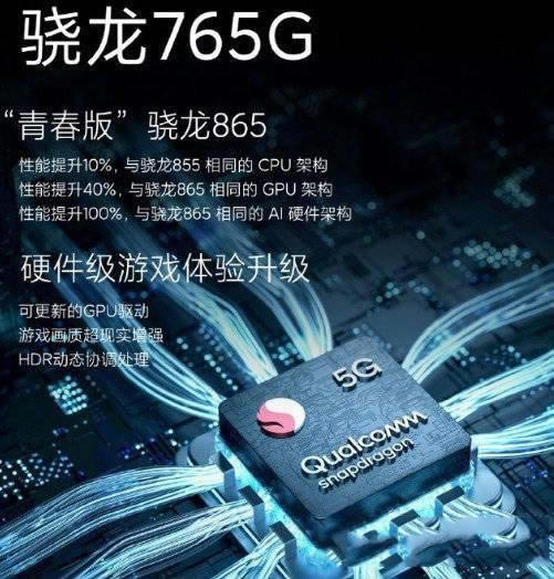 OPPOA93ͼtK30i^(q)e-OPPOA93ͼtK30i(sh)Ă(g)