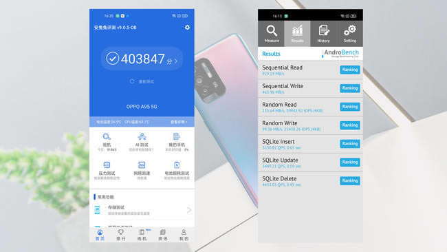 OPPO A95w OPPO A95Ԕuy_֙Cuy_֙CWԺ_վ