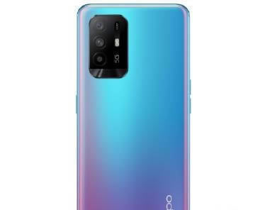 OPPOA95(du)vivoS9eĂ(g)ֵ_֙C(j)u(png)y(c)_֙C(j)W(xu)Ժ_վ