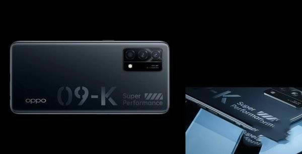 oppoa93scvivoy53sĿֵI oppoa93scvivoy53s^(q)e(du)