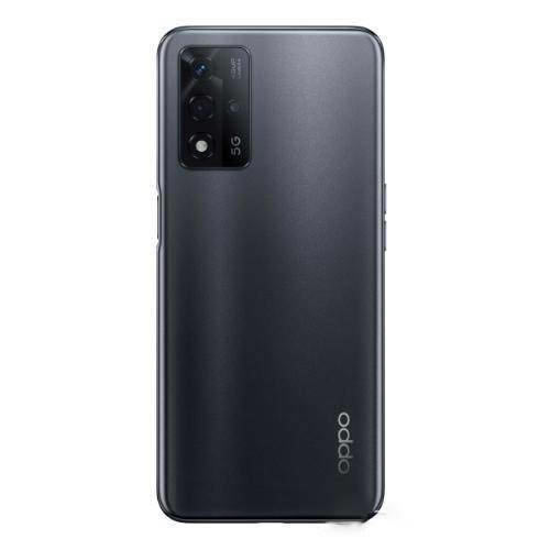 OPPOA93s(du)vivoY31sһ(g)?