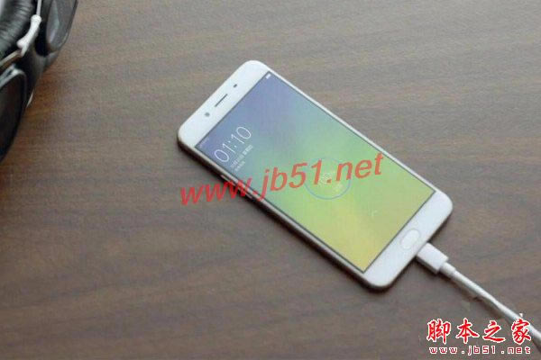 oppo r9sôBX oppo r9s_BX̳_׿֙C_֙CWԺ_վ