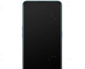 OPPOA9}_rôO? oppoԒ/Ŕrصķ_׿֙C_֙CWԺ_վ