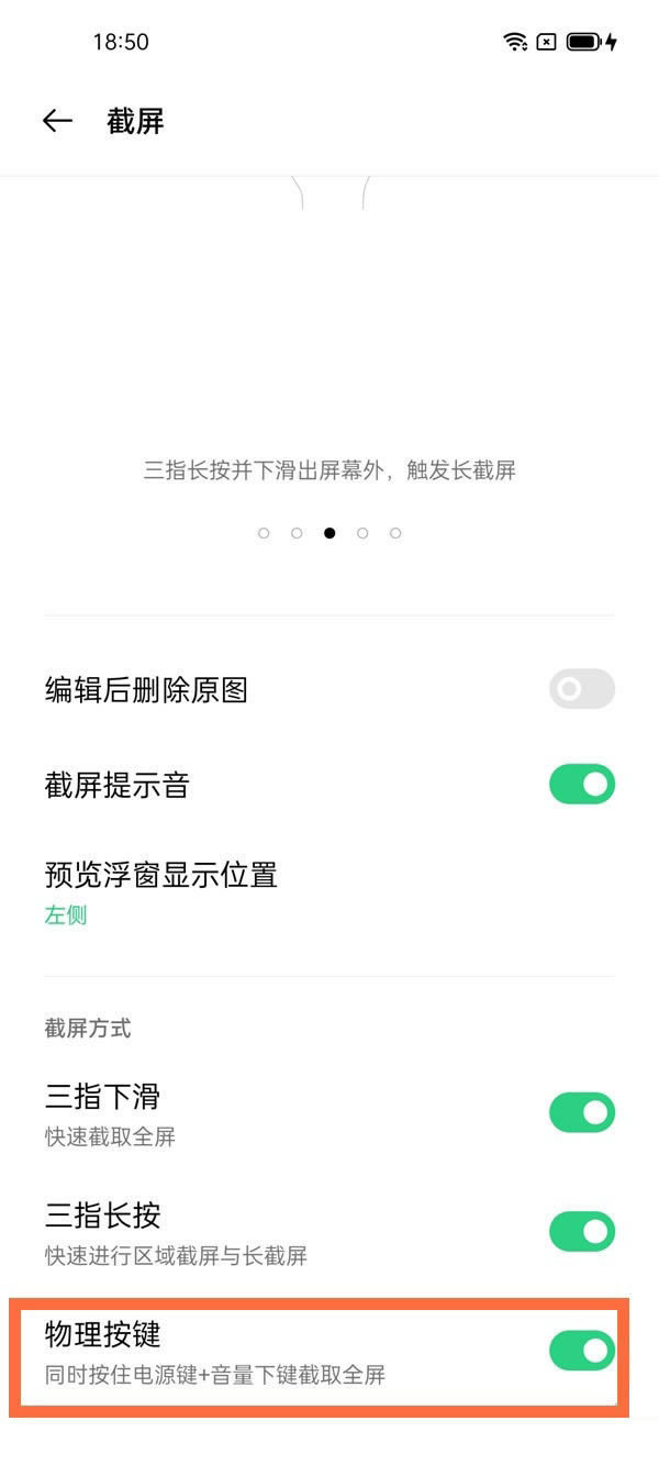 oppo a55ν؈D?oppo a55kB