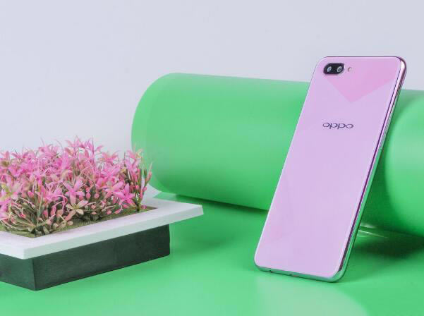 oppoa5ּ֧t⼼Ɇ᣿