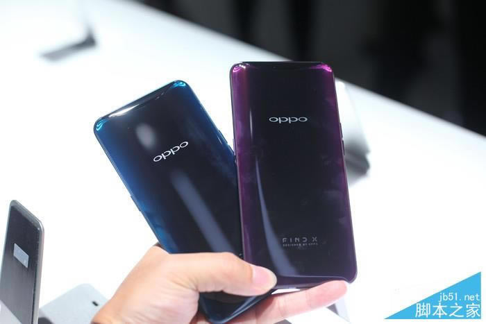 OPPO Find XֵI᣿OPPO Find XFփȱcԔuy
