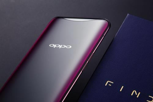 oppo find xoͶoppo find xOÈDԔ̳