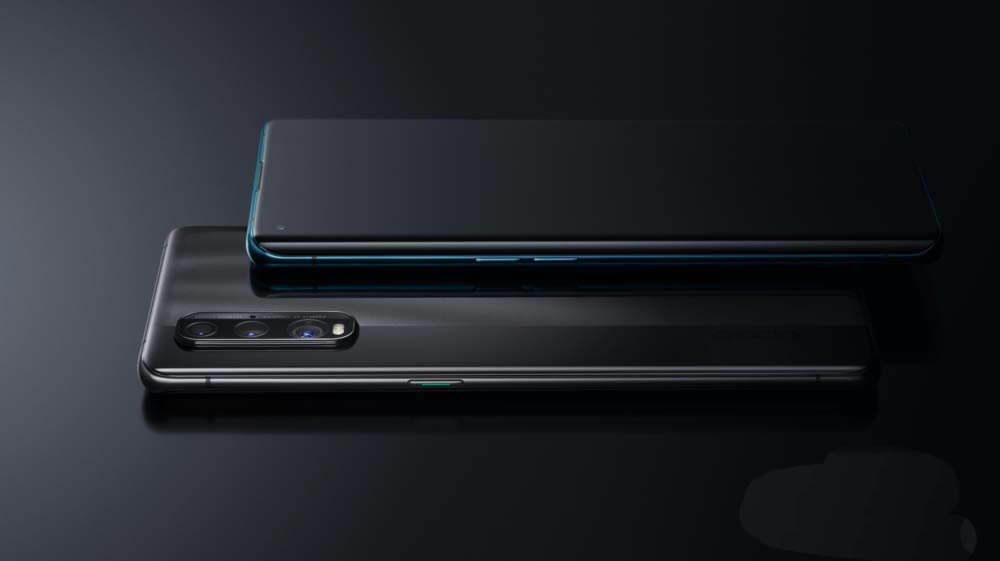 OPPO Find X2? OPPO Find X2Ȝyu
