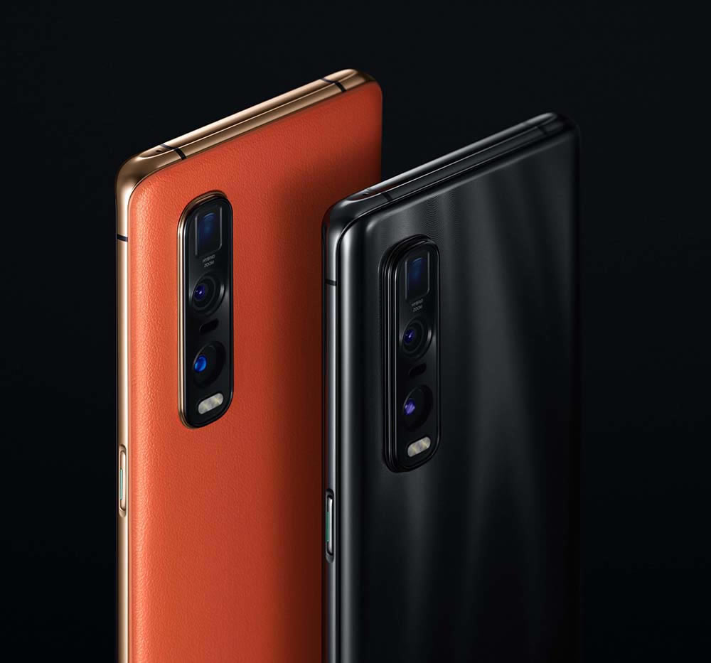 OPPO Find X2ô? OPPO Find X2Ȝyu_׿֙C_֙CWԺ_վ