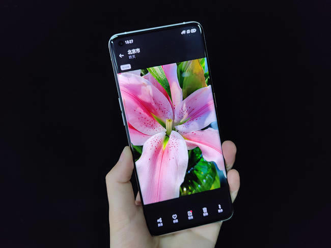 OPPO Find X3cOPPO Find X3 ProԔuy