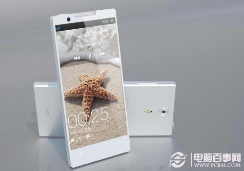 oppo find 5μʹüɽB