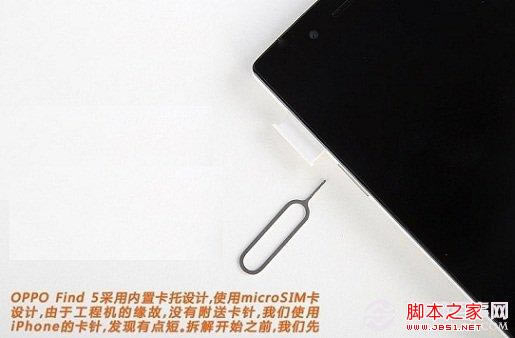 OPPO Find 5СSIMOӋ