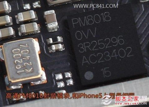 OPPO Find 5оƬģK