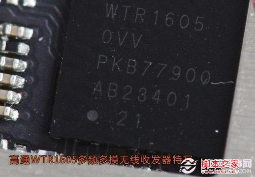 OPPO Find 5оƬģK